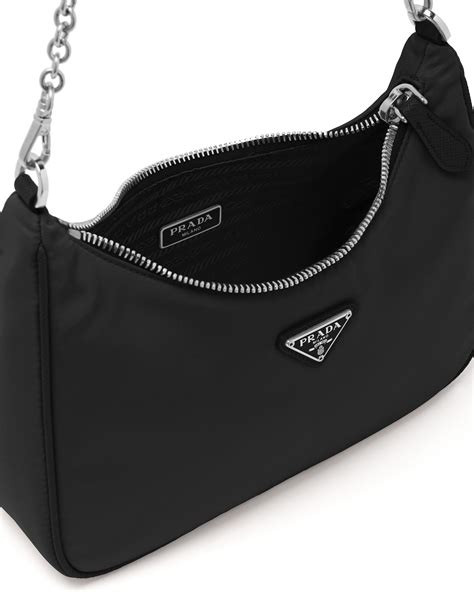 herren tasche prada|prada tasche nylon.